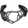 SHIMANO Napinák SM-CD50 bez chrániča pre ISCG05 Saint