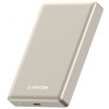 Canyon OnCharge 510, Powerbank, 10.000 mAh, in: USB-C, out: