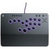 Gamepad Turtle Beach Victrix Pro KO Leverless Fight Stick pro Xbox Series X/S, Xbox One, PC (TBF-2001-05) čierny
