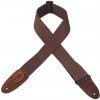 Levy's Signature Cotton 2.5 Standard