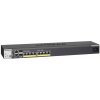 Netgear GSM4210P-100NES