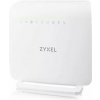 Zyxel EX3501 (EX3501-T0-EU01V2F)
