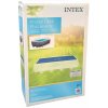 Solárna deka pre bazén 549x274 cm - INTEX 28016