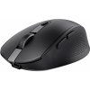 Trust Ozaa Compact Wireless Mouse 24819