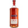 Martell VSOP 40% 0,7 l (kartón)