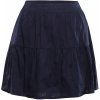 Nax Kerba Dámska sukňa LSKC493 mood indigo XXL