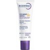 BIODERMA Cicabio krém+ SPF50+ na prevenciu hyperpigmentácie 40 ml