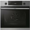 Rúra Haier I-Direct Series 2 HWO60SM2P8XH nerez