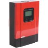 Solárny regulátor nabíjania MPPT48Z30 III 30A, 150V