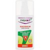Paranit repelent Maximum 75 ml