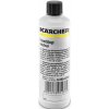 Kärcher FoamStop neutrálny, 125 ml 6.295-873.0