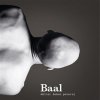 Müller Richard: Baal CD