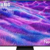 Samsung QE65QN80FAU
