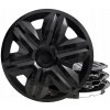 NRM Action black 16