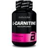 BioTech USA L-Carnitine 30 tabs