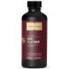 Quicksilver Scientific NAD+ Platinum® 100 ml, tekutina