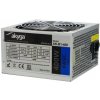 Akyga ATX AK-B1-400 400W AK-B1-400