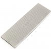 MADE IN JAPAN MADE IN JAPAN Japonský obojstranný diamantový brúsny kameň SK11 - zrnitosť 150 a 600