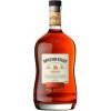 Appleton Estate Reserve 8y 43% 0,7 l (čistá fľaša)