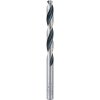 Bosch Vrták do kovu HSS PointTeQ, pr. 7,5 mm 2608577243