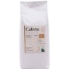 Cafézia MEDIUM ROAST zrnková stredne pražená BIO káva, 1000 g