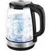 SENCOR kanvica SWK 2090BK