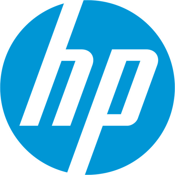 HP 3YP17AE - originálny
