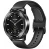 Xiaomi Watch S3 Black