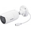 VIVOTEK IB9383-HTV