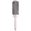 OLIVIA GARDEN 45 mm Expert BlowOut Pink Speed kefa na vlasy