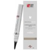 DS Laboratories Spectral Brow Eyebrow Revita lizing Serum 5 ml