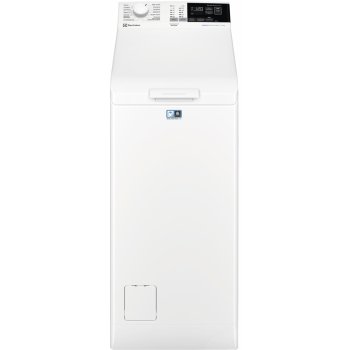 ELECTROLUX EW6TN24262P