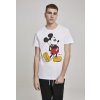 Mickey Mouse Tee L