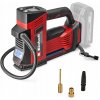 EINHELL CE-CC 18/23 D Li-Solo, 2071025