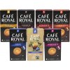 Café Royal | Štartovací balíček - 70 kapsúl do kávovaru Nespresso®