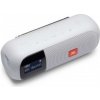 JBL TUNER 2 White
