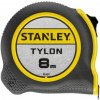 Stanley 0-30-657