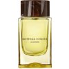 Bottega Veneta Illusione, Toaletná voda 50ml pre mužov