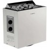 Sentiotec Viking 380 8,0 kW