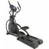 Body Solid Spirit Fitness Elliptical CE800 eliptický trenažér