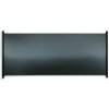 Titan Akysun HOBBY 800x3000, d32 solárny panel pre ohrev vody
