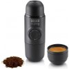 Wacaco Minipresso GR