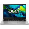 ACER NTB Aspire Go 15 (AG15-32P-C9RS),N150,15.6