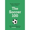 SOCCER 100 (ATHLETIC)(Pevná)