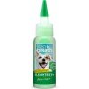 TropiClean čistící gel na zuby pro psy 59 ml