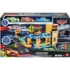 Hrací set Disney Cars Copper Canyon