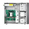Fujitsu PRIMERGY TX1330M6 VFY:T1336SC082IN