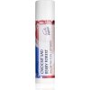 Soaphoria Lip Care Berry Forest ovocný organický balzam na pery 5 g