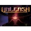 Unleash Steam CD Key
