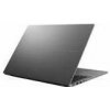ASUS Vivobook S16 S3607CA-RP005W, Core Ultra 7 255H, 16.0˝ 1920x1200 WUXGA, UMA, 16GB, SSD 1TB, W11H (S3607CA-RP005W)